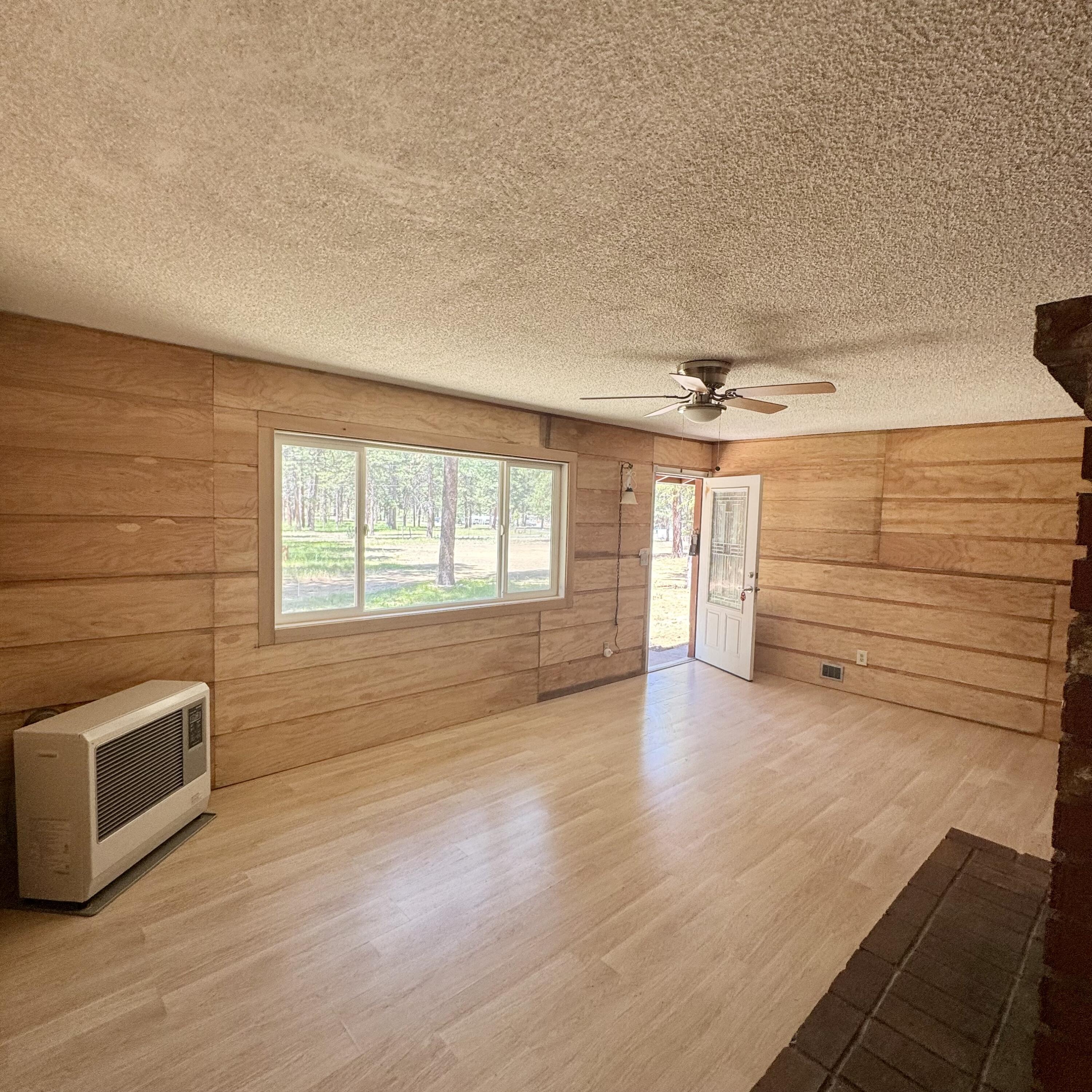 35819 South Chiloquin Road Chiloquin, OR 97624 - Photo 8 of 17 16