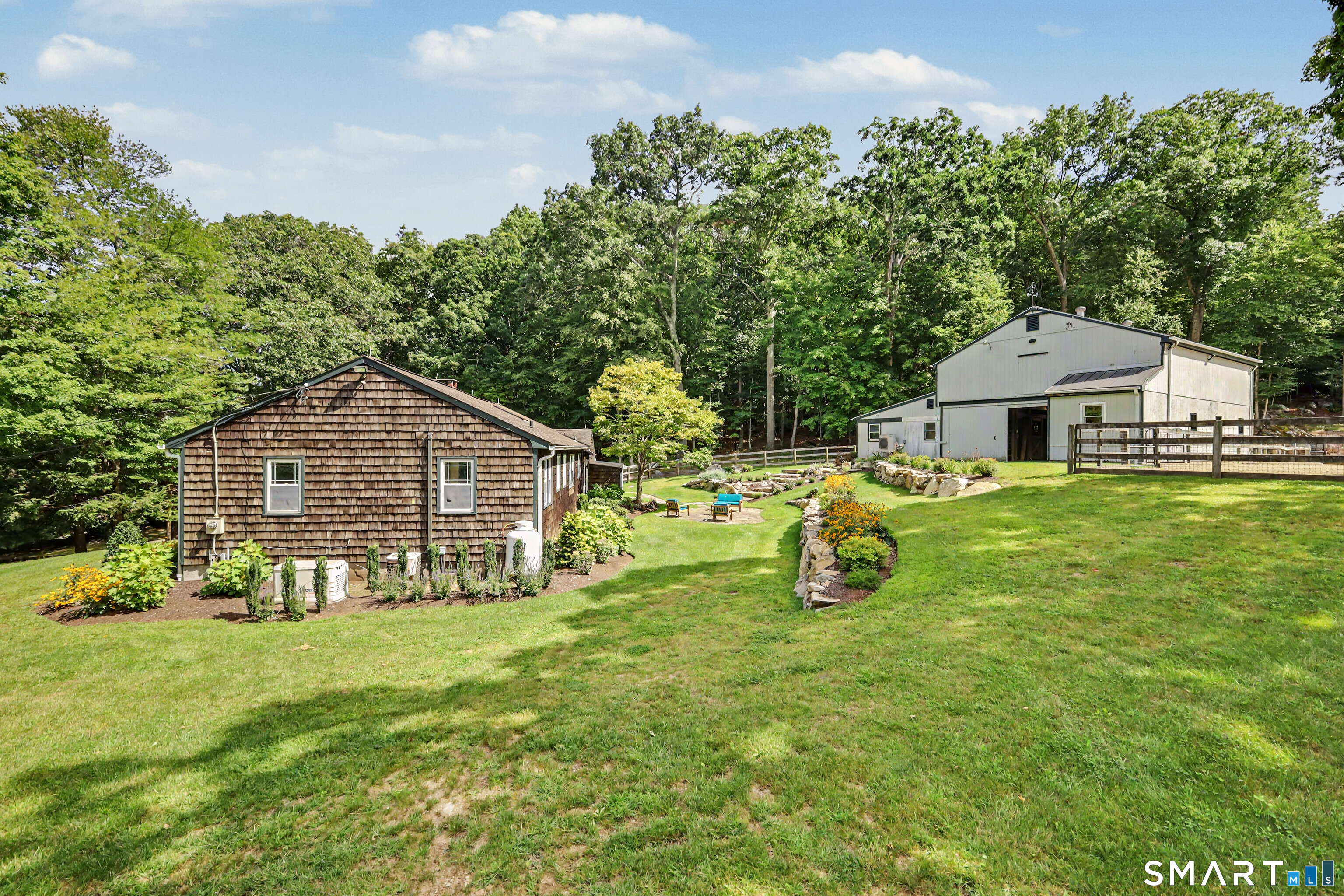 22 Still Hill Road Newtown, CT 06482 - Photo 31 of 40 Gallery Image 31