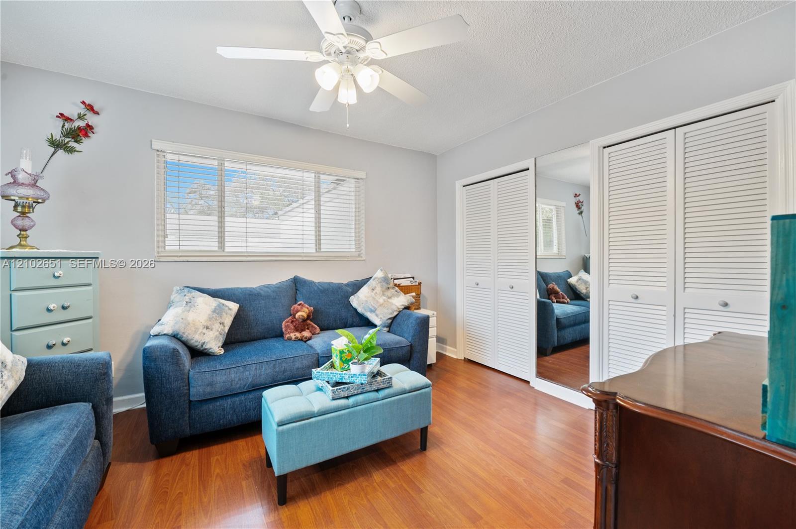 9838 Southwest 94th Terrace Miami, FL 33176 - Photo 50 of 59 Gallery Image 50