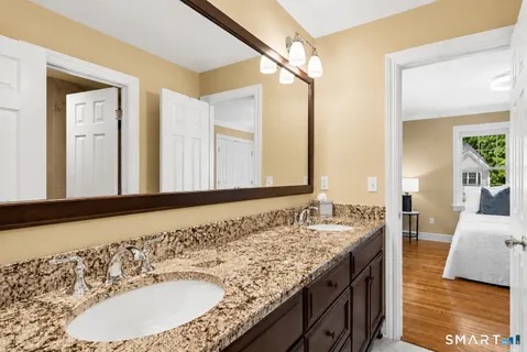 $1,695,000 | 2 Gino's Way, Ridgefield, CT 06877