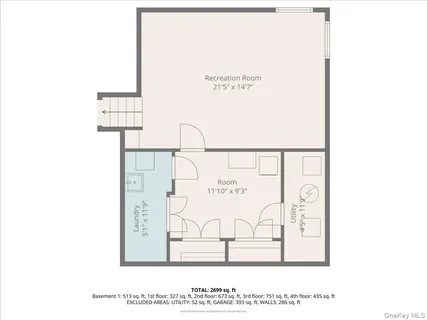$1,480,000 | 32 Middle Lane, Jericho, NY 11753