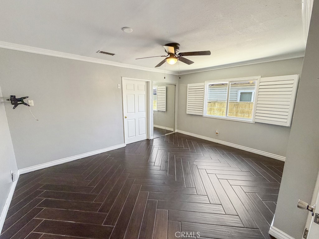 16207 Inyo Street La Puente, CA 91744 - Photo 15 of 26