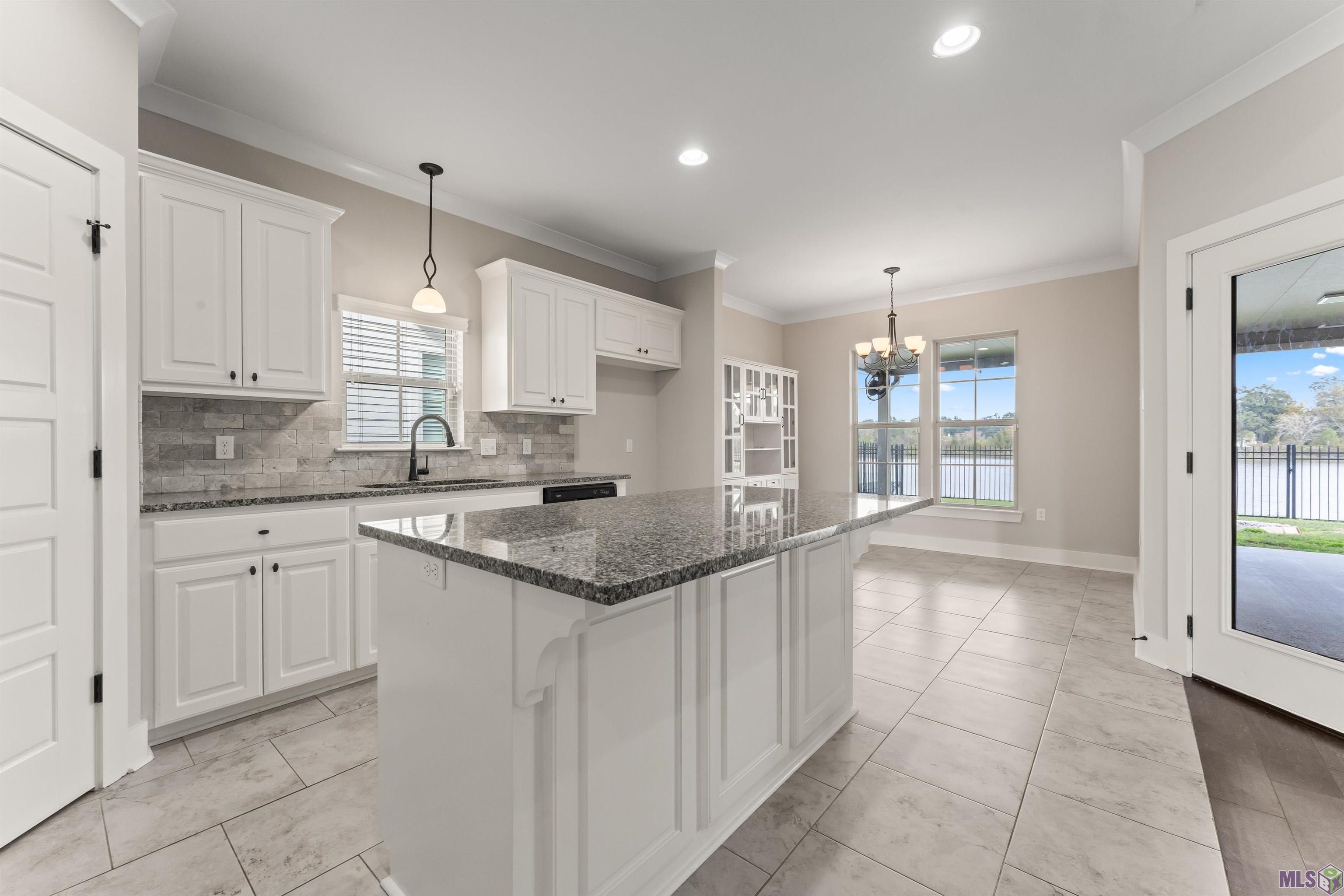 12523 Great Tern Avenue Baton Rouge, LA 70810 - Photo 1 of 35