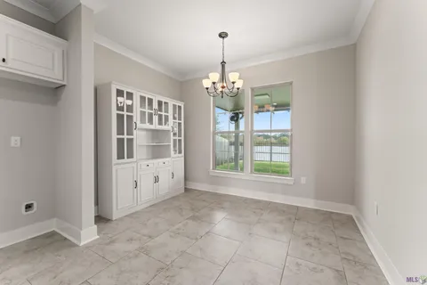 $379,700 | 12523 Great Tern Avenue, Baton Rouge, LA 70810