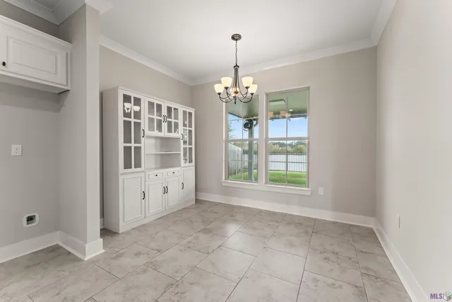 $379,700 | 12523 Great Tern Avenue, Baton Rouge, LA 70810