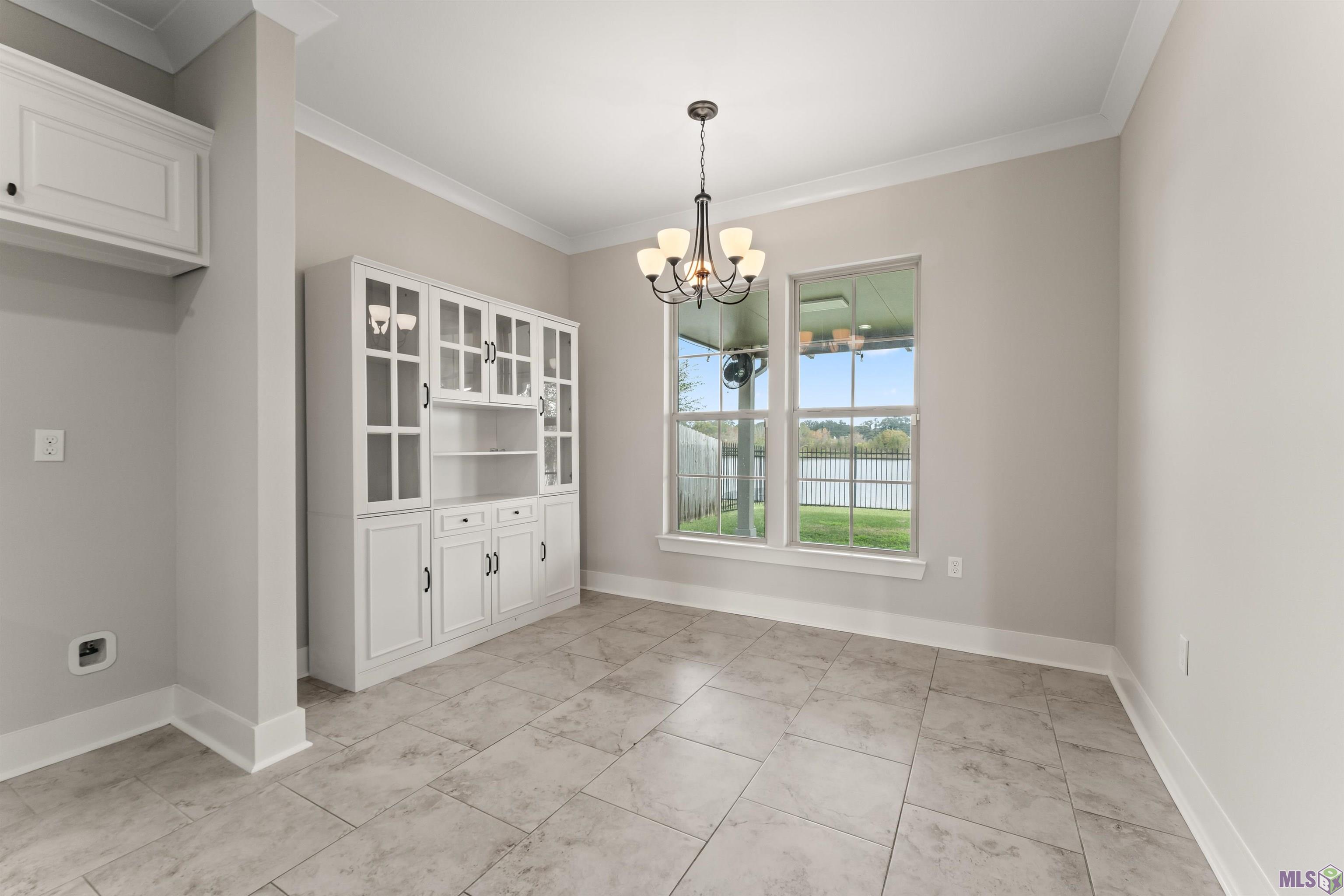 12523 Great Tern Avenue Baton Rouge, LA 70810 - Photo 14 of 35