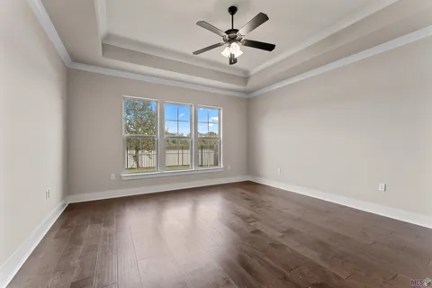 $379,700 | 12523 Great Tern Avenue, Baton Rouge, LA 70810