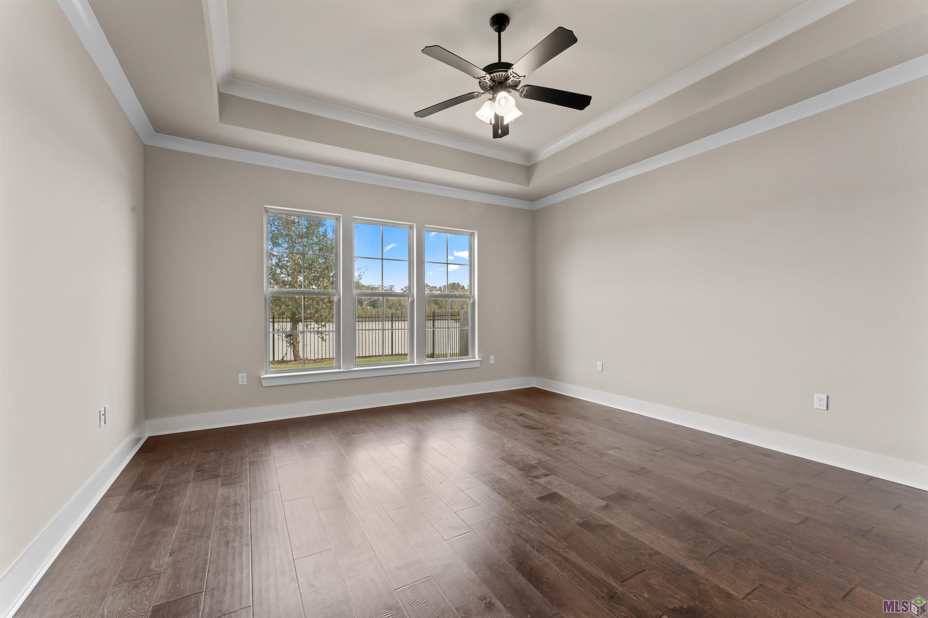 12523 Great Tern Avenue Baton Rouge, LA 70810 - Photo 16 of 35