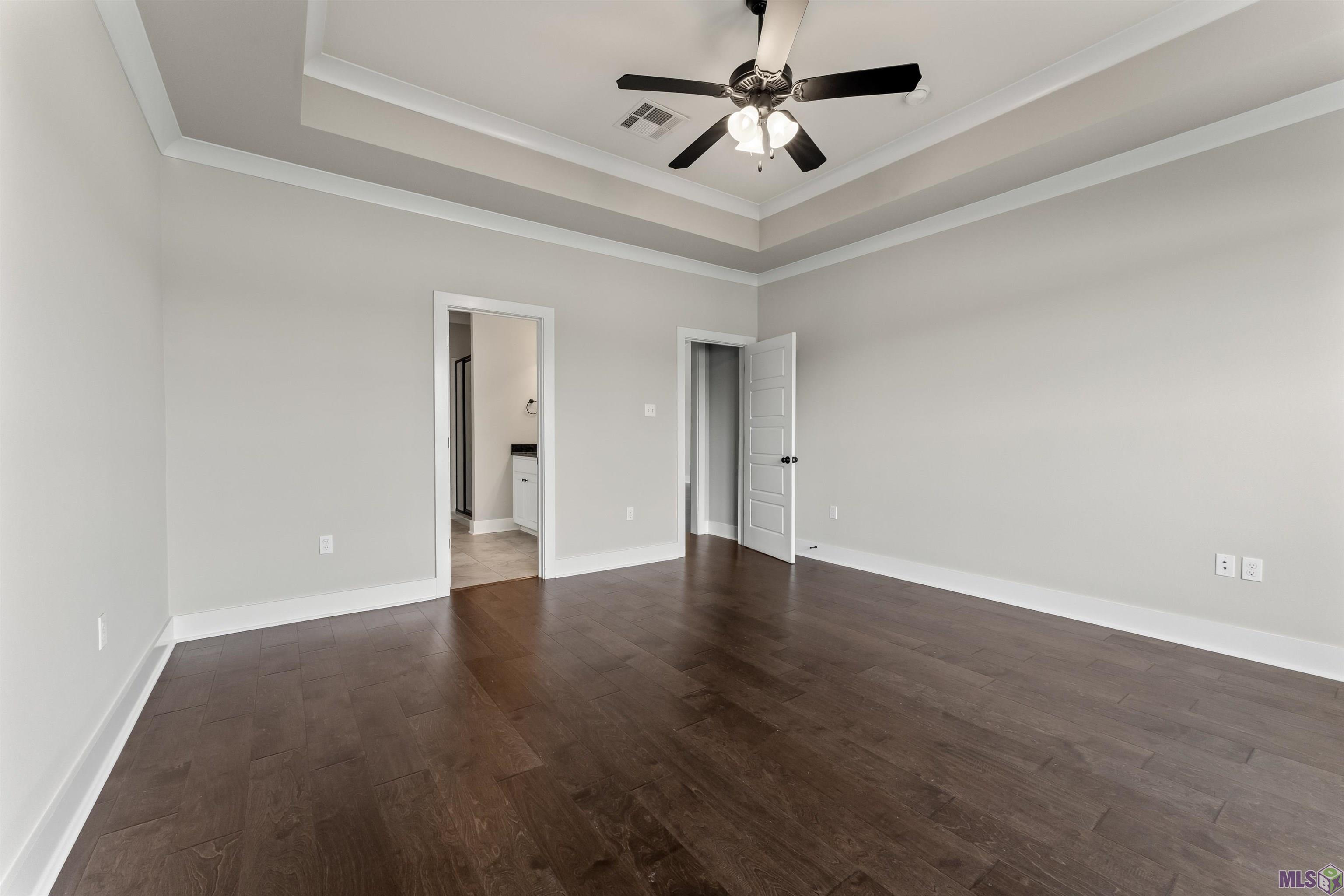 12523 Great Tern Avenue Baton Rouge, LA 70810 - Photo 17 of 35