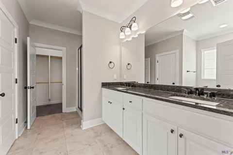 $379,700 | 12523 Great Tern Avenue, Baton Rouge, LA 70810