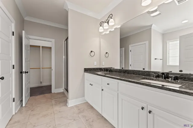 $379,700 | 12523 Great Tern Avenue, Baton Rouge, LA 70810