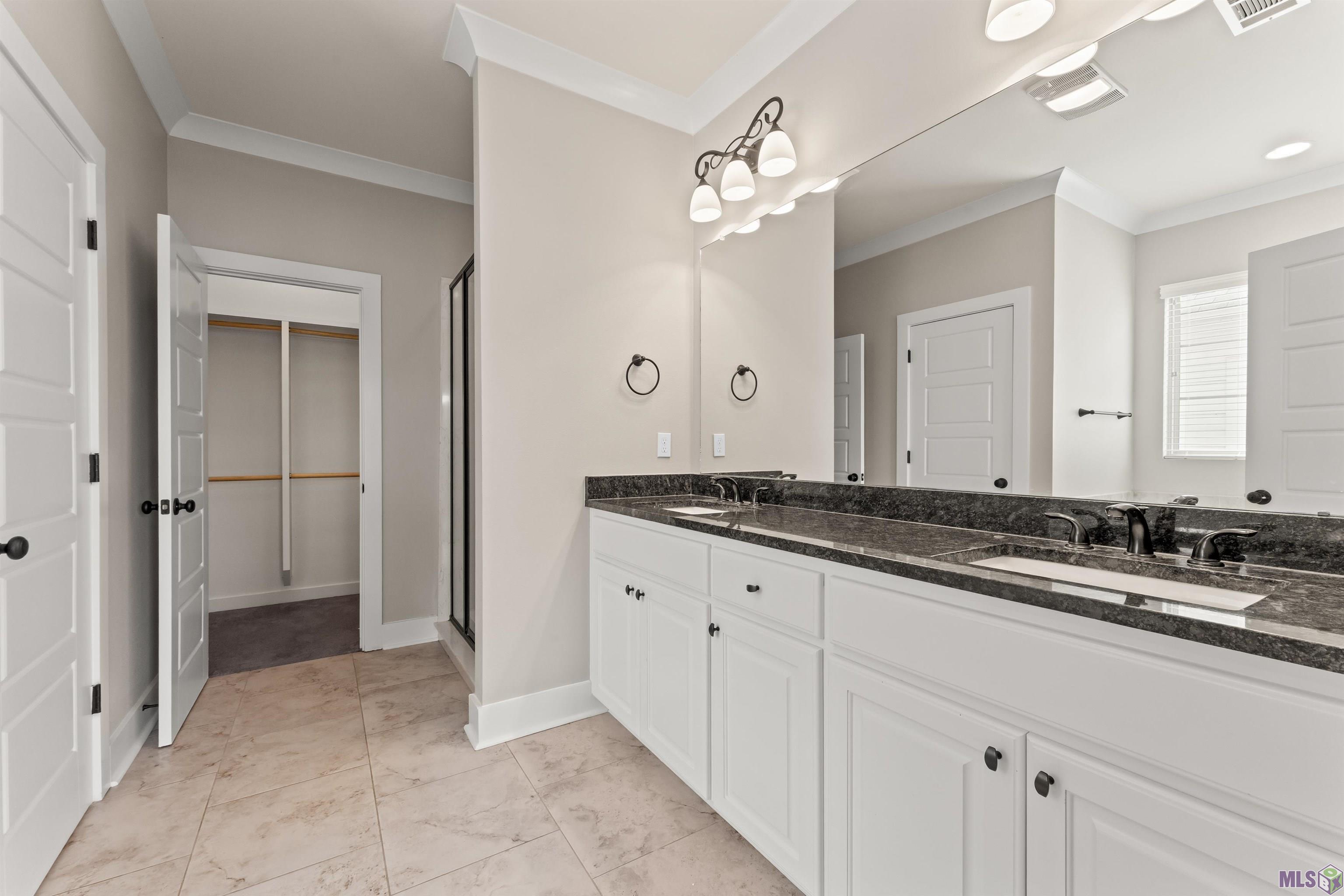 12523 Great Tern Avenue Baton Rouge, LA 70810 - Photo 18 of 35