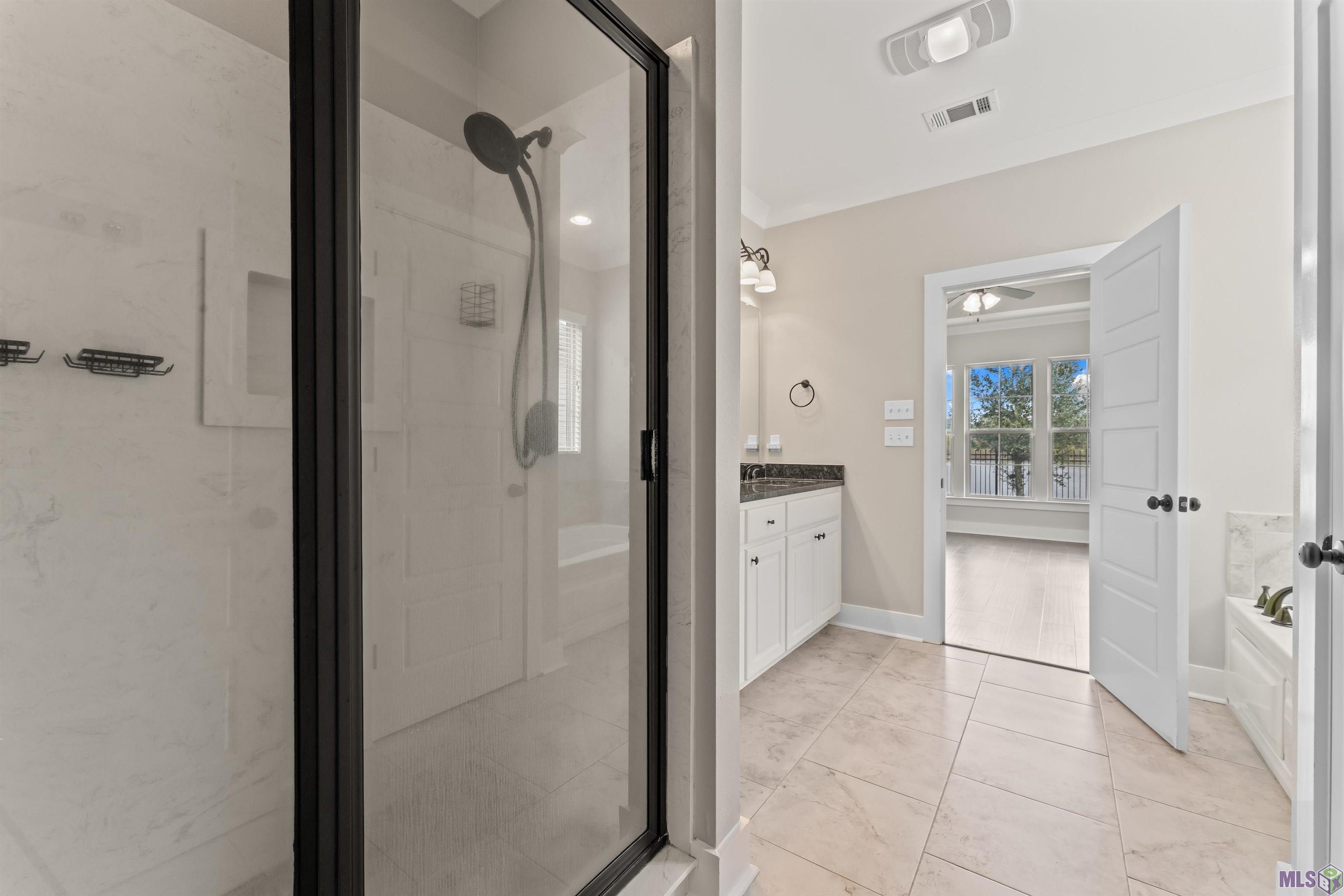 12523 Great Tern Avenue Baton Rouge, LA 70810 - Photo 19 of 35