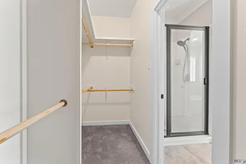 $379,700 | 12523 Great Tern Avenue, Baton Rouge, LA 70810