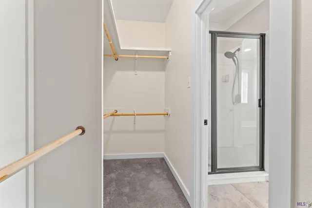 $379,700 | 12523 Great Tern Avenue, Baton Rouge, LA 70810