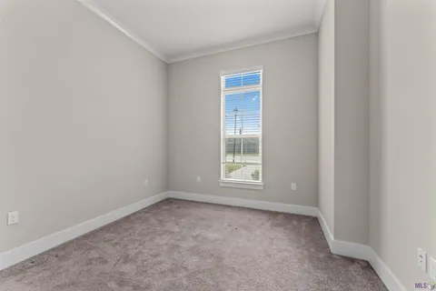 $379,700 | 12523 Great Tern Avenue, Baton Rouge, LA 70810