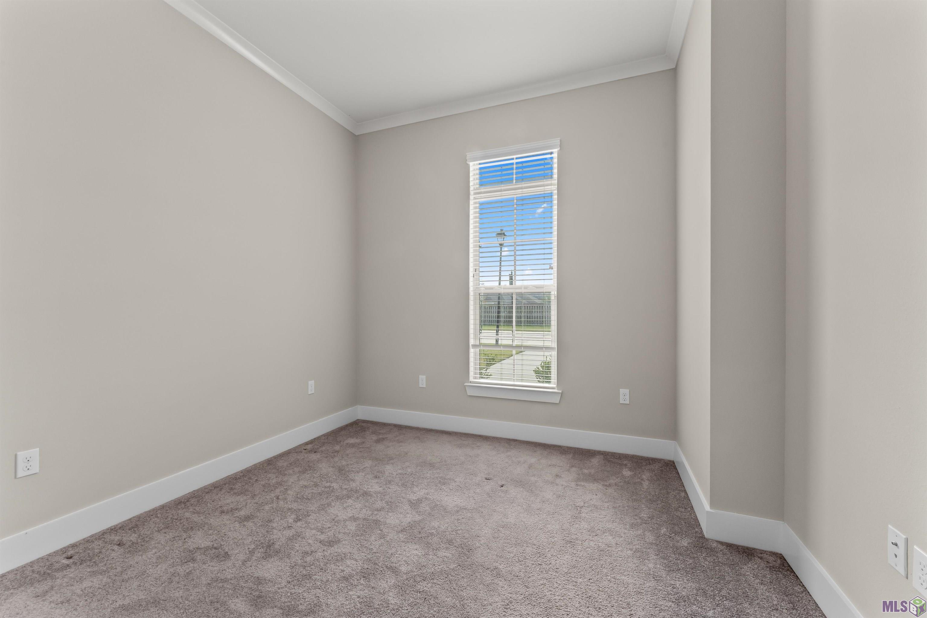 12523 Great Tern Avenue Baton Rouge, LA 70810 - Photo 22 of 35