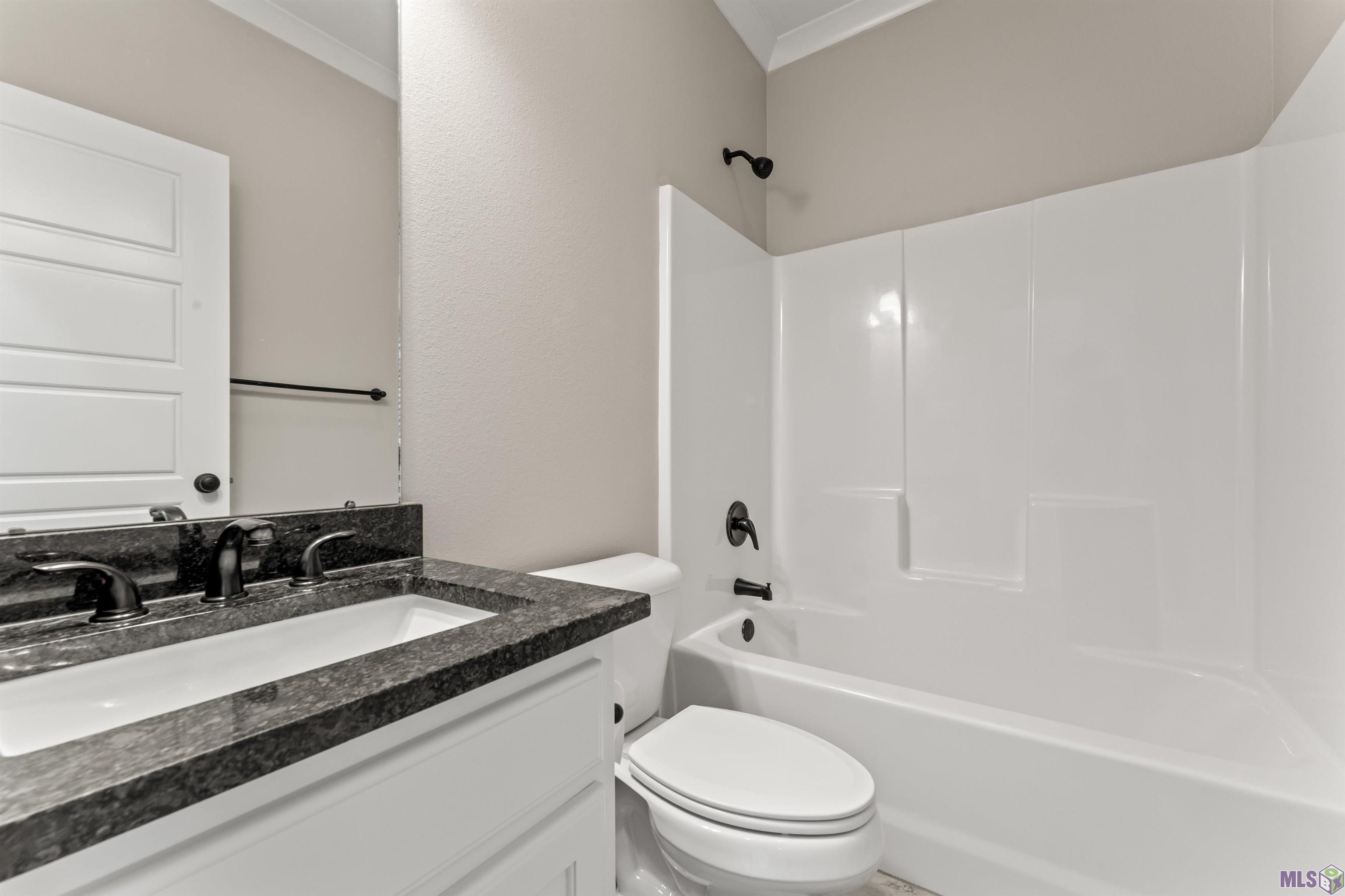 12523 Great Tern Avenue Baton Rouge, LA 70810 - Photo 23 of 35