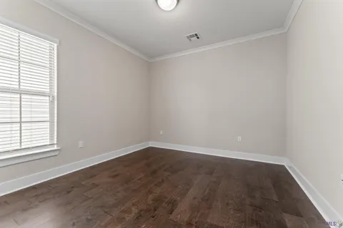 $379,700 | 12523 Great Tern Avenue, Baton Rouge, LA 70810