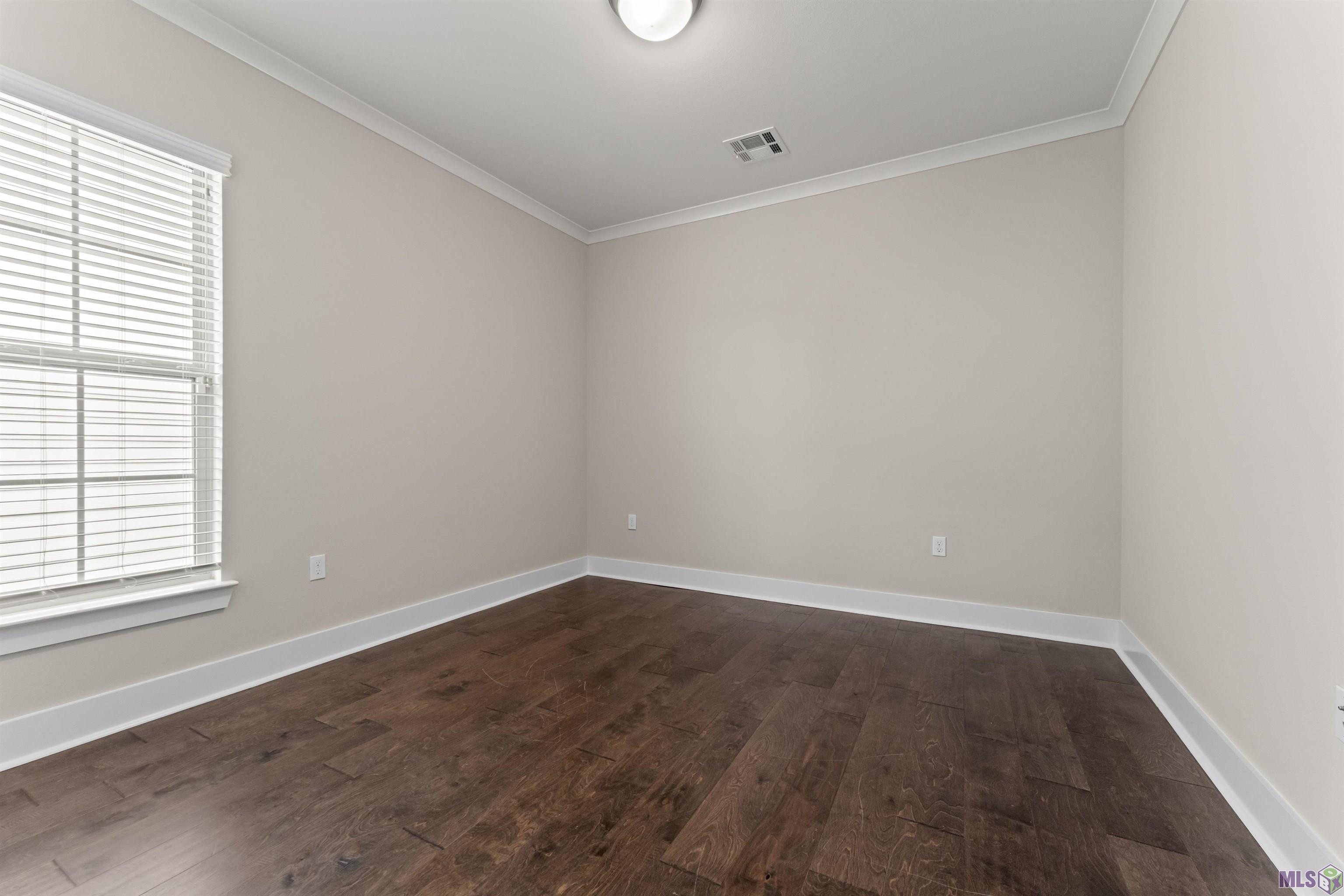 12523 Great Tern Avenue Baton Rouge, LA 70810 - Photo 24 of 35