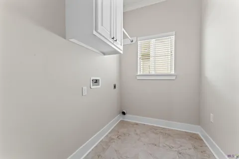 $379,700 | 12523 Great Tern Avenue, Baton Rouge, LA 70810