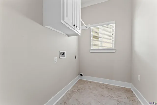 $379,700 | 12523 Great Tern Avenue, Baton Rouge, LA 70810