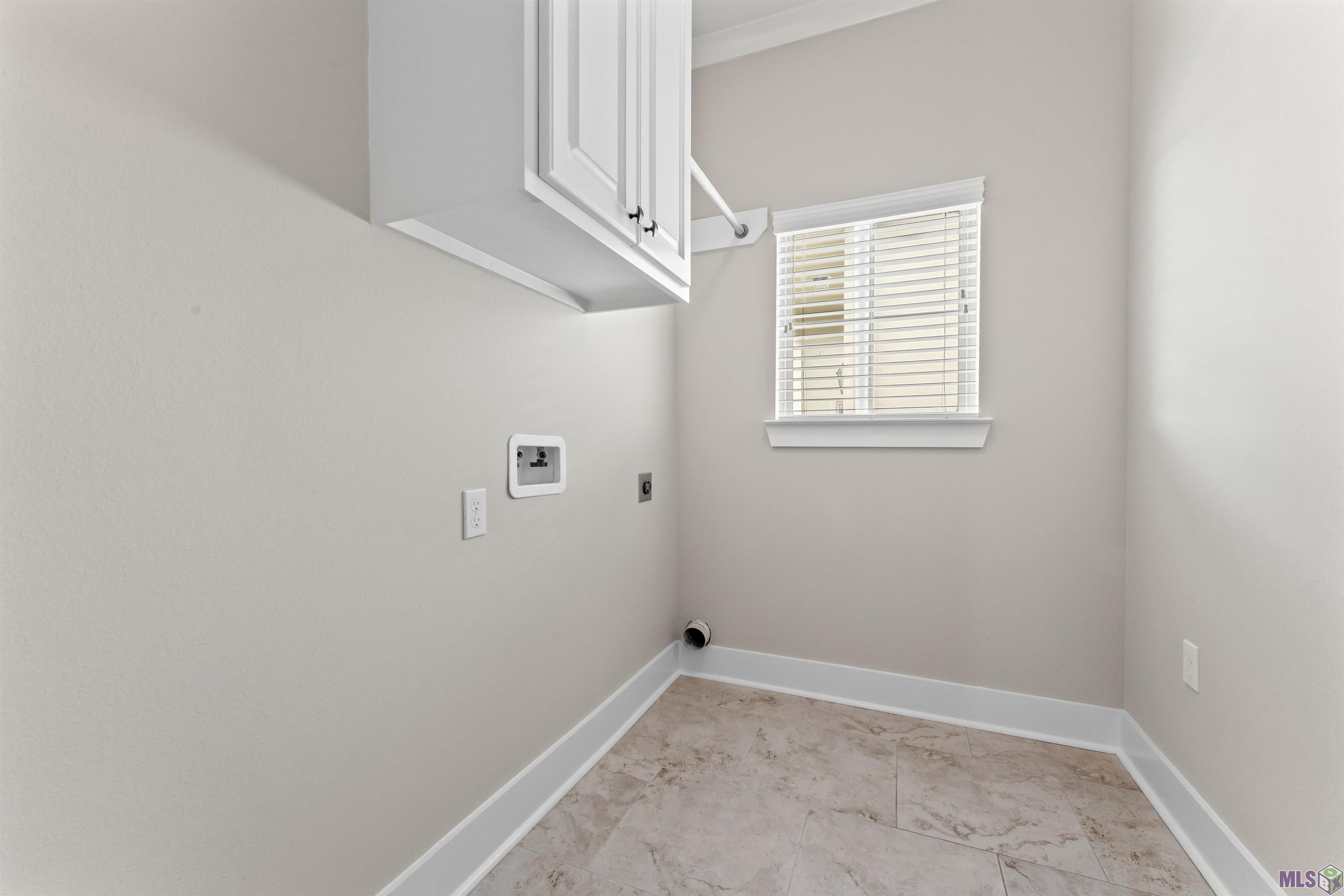 12523 Great Tern Avenue Baton Rouge, LA 70810 - Photo 25 of 35