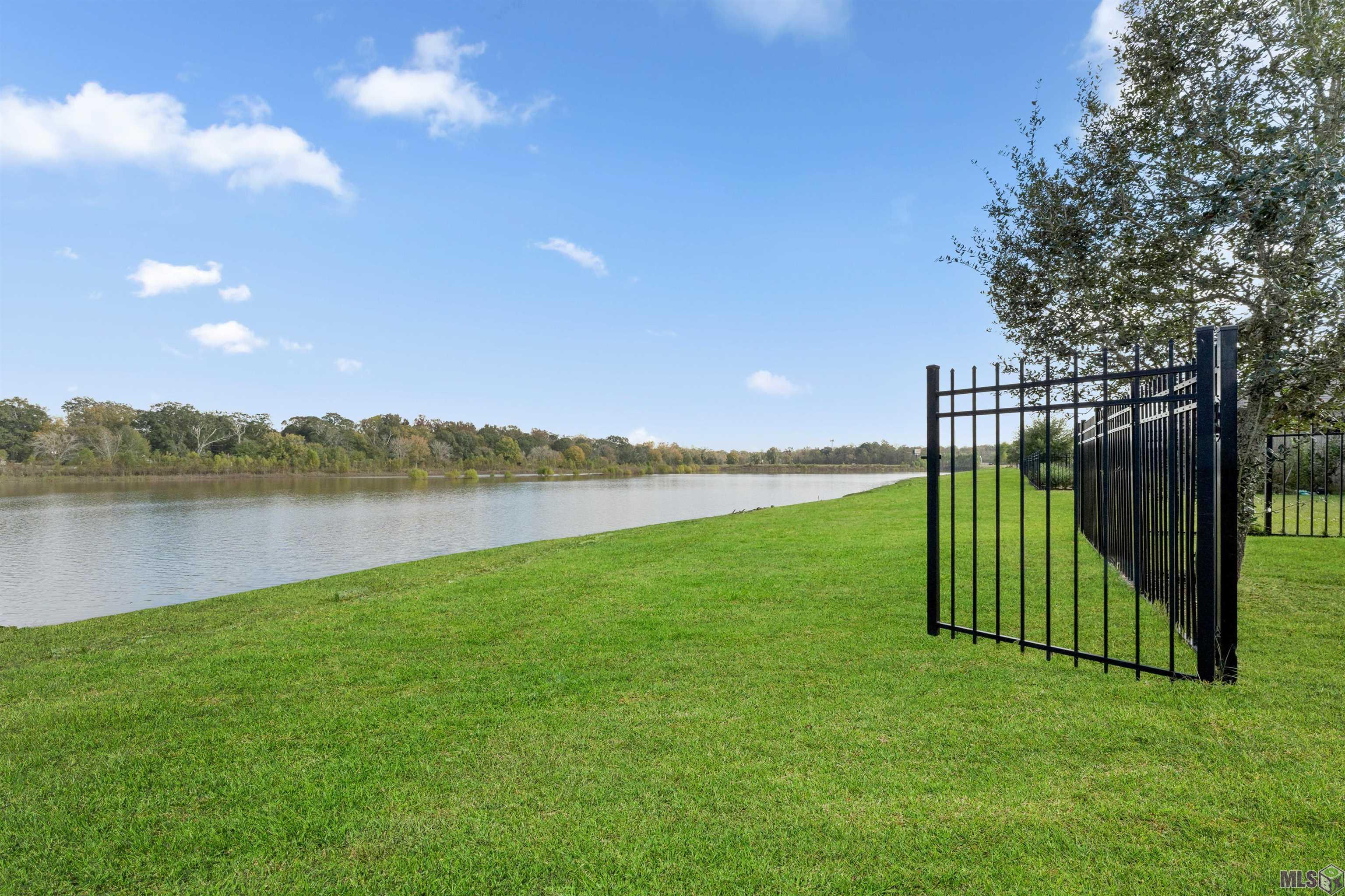 12523 Great Tern Avenue Baton Rouge, LA 70810 - Photo 34 of 35