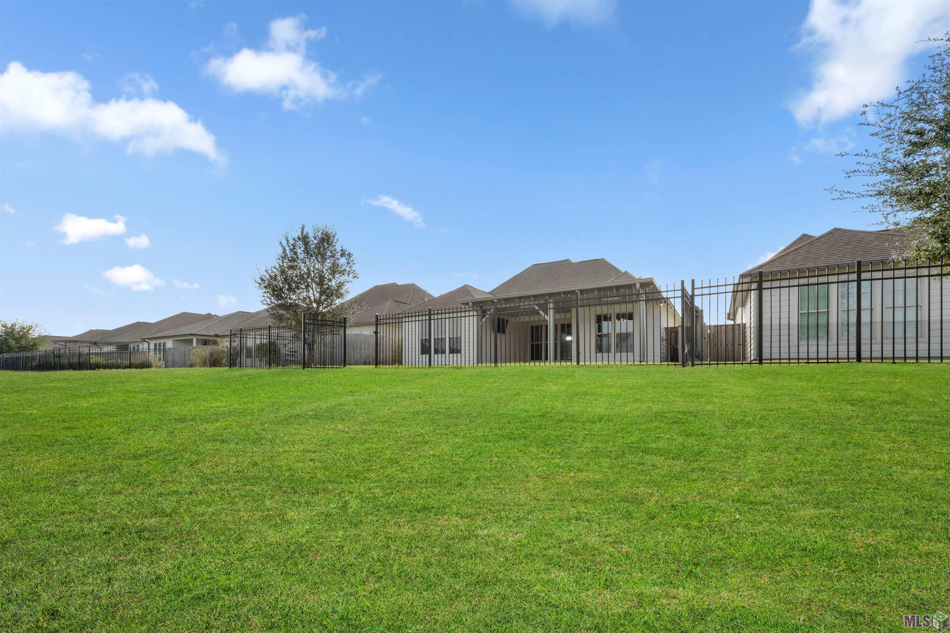 12523 Great Tern Avenue Baton Rouge, LA 70810 - Photo 35 of 35