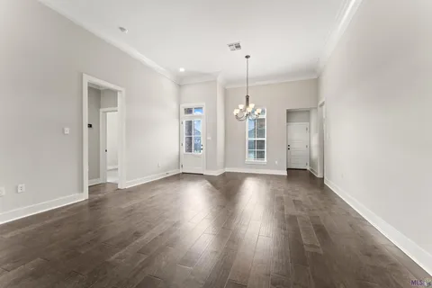 $379,700 | 12523 Great Tern Avenue, Baton Rouge, LA 70810