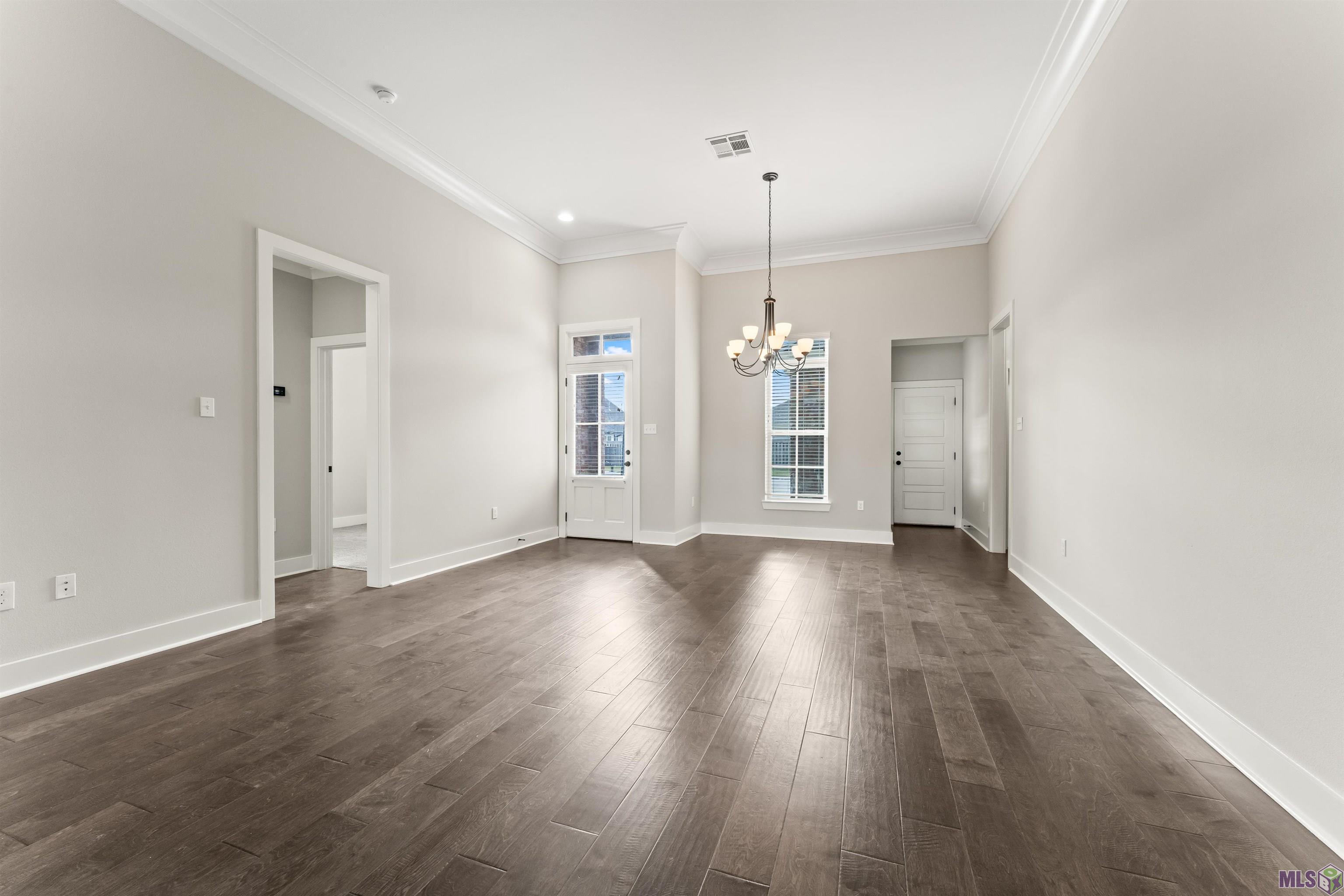 12523 Great Tern Avenue Baton Rouge, LA 70810 - Photo 6 of 35