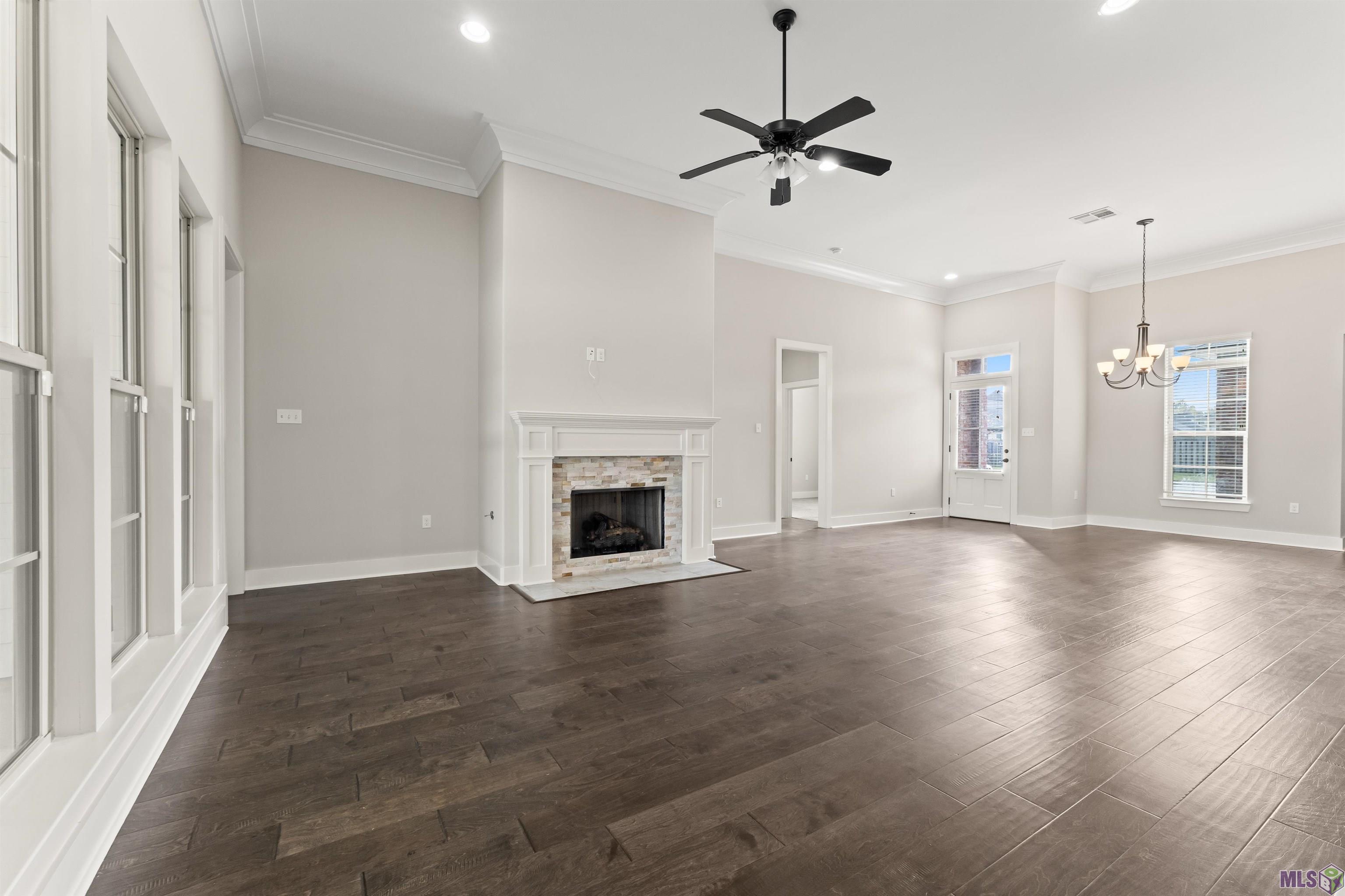 12523 Great Tern Avenue Baton Rouge, LA 70810 - Photo 10 of 35