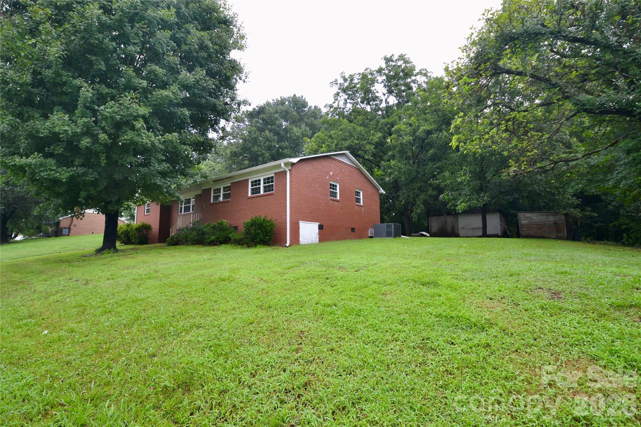 2055 Goodson Road Salisbury, NC 28147 - Photo 3 of 28