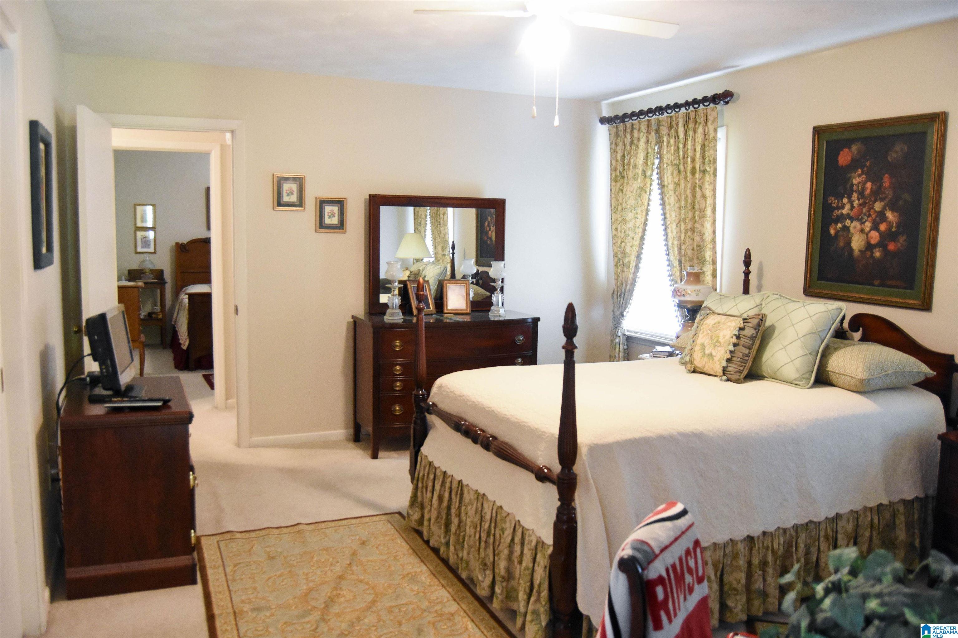 101 Adelaide Street Southwest Jacksonville, AL 36265 - Photo 42 of 54