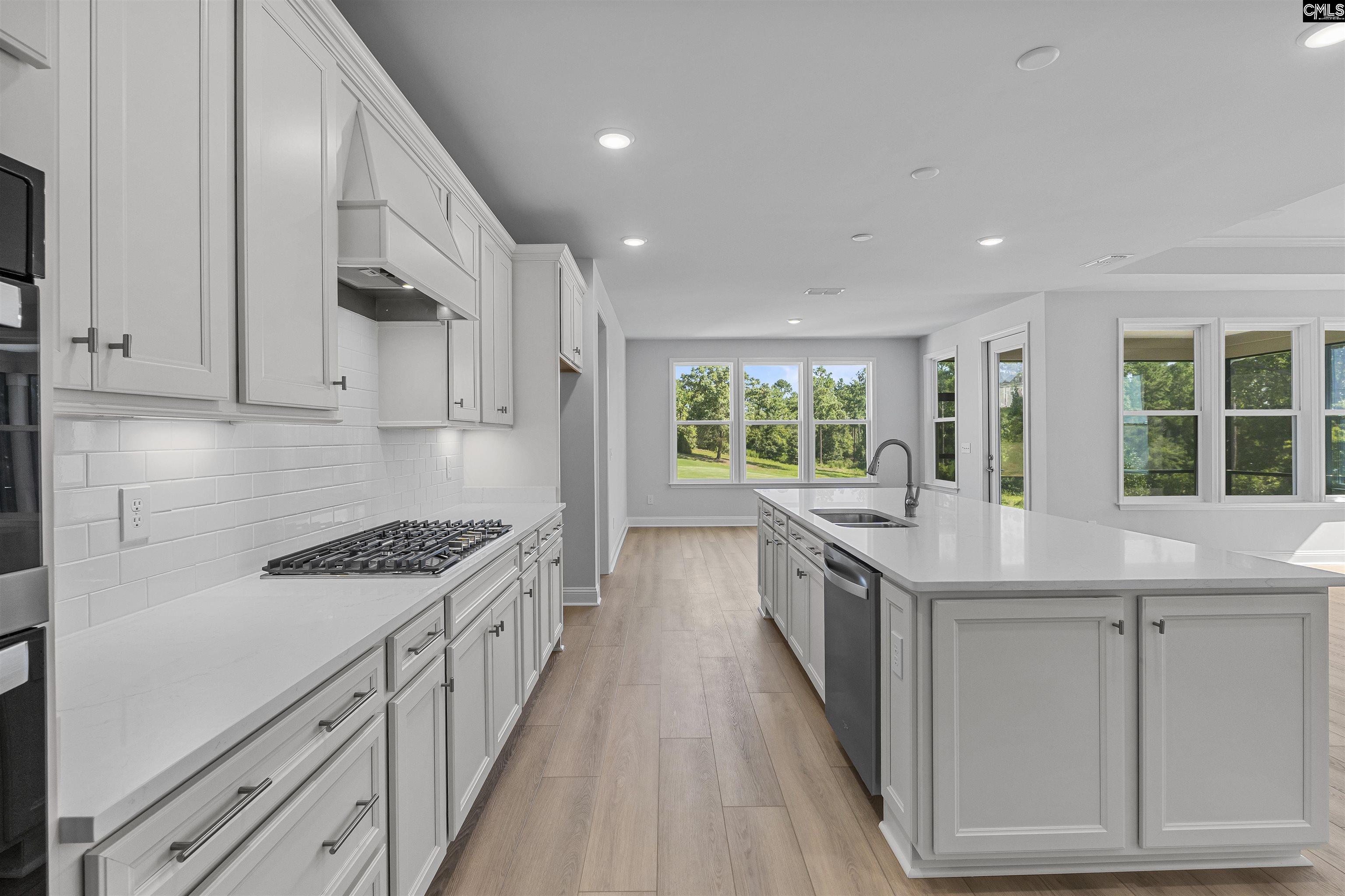 301 Pecan Orch Road Elgin, SC 29045 - Photo 8 of 37