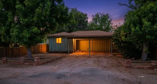 $310,000 | 141 South Mt Whitney Drive, Lone Pine, CA 93545