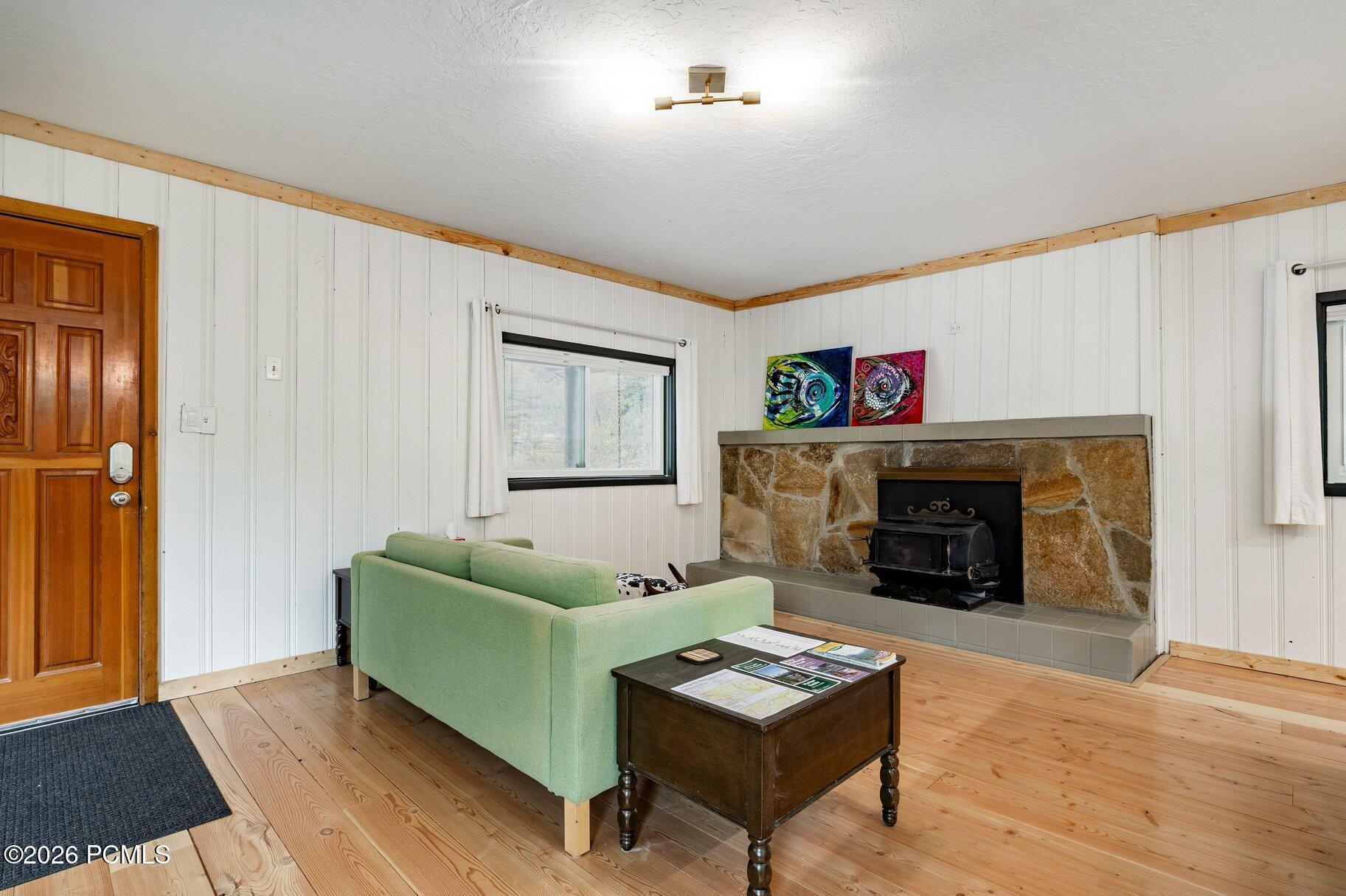 1745 Samak Park Loop Kamas, UT 84036 - Photo 8 of 31