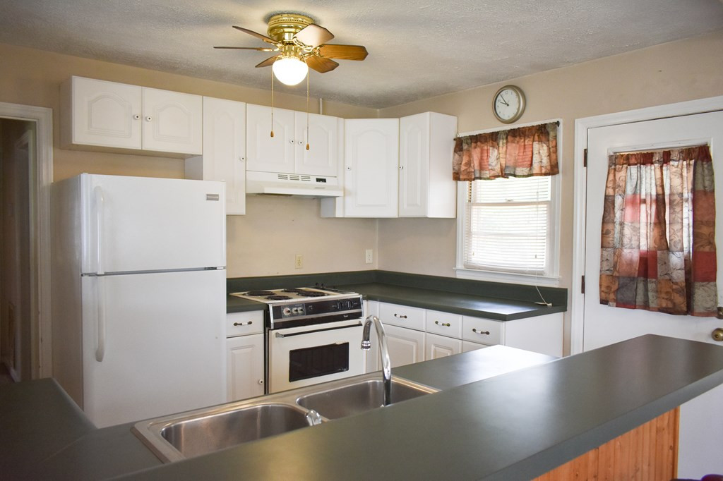113 Sheffield Street North Augusta, SC 29841 - Photo 6 of 23