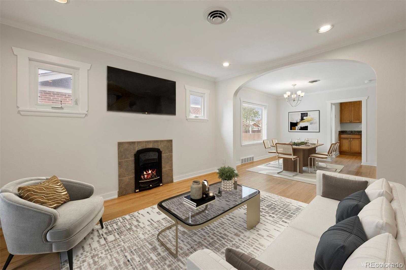 2633 Java Court Denver, CO 80211 - Photo 2 of 42 Gallery Image 2