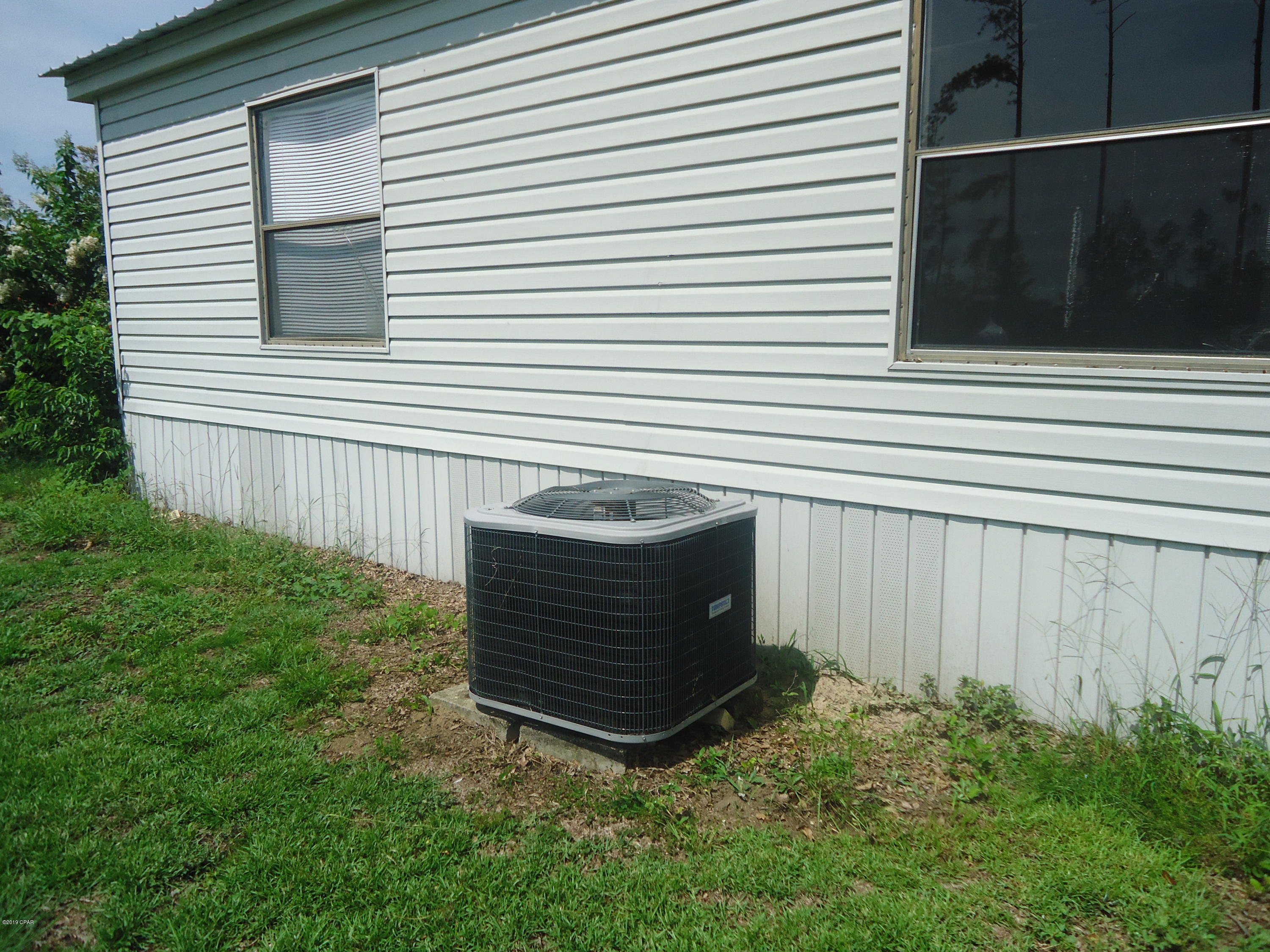 2136 Morris Road, Unit D Cottondale, FL 32431 - Photo 4 of 41 Gallery Image 4
