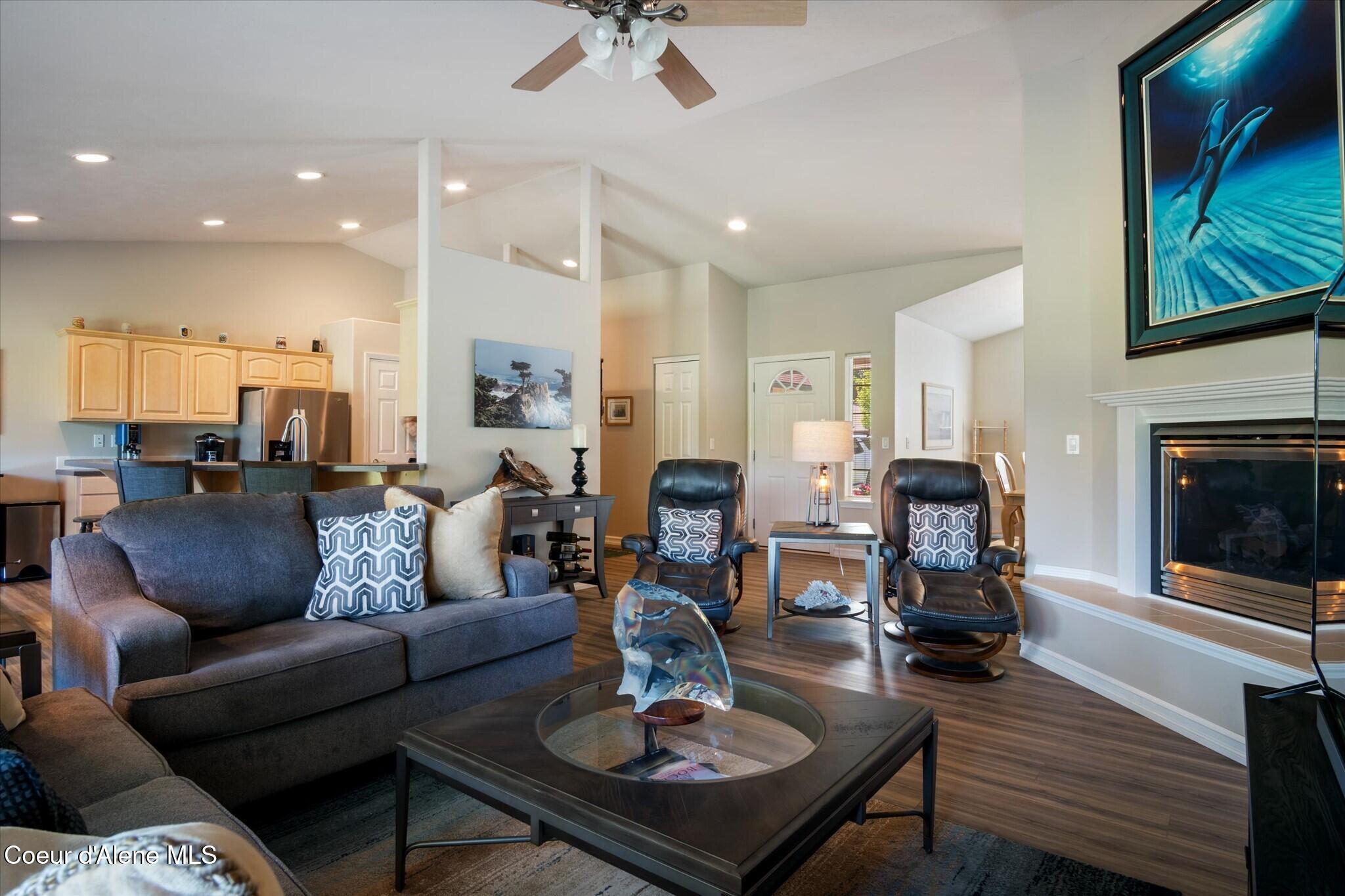 5199 West Village Boulevard Rathdrum, ID 83858 - Photo 14 of 48 33-JAL09052