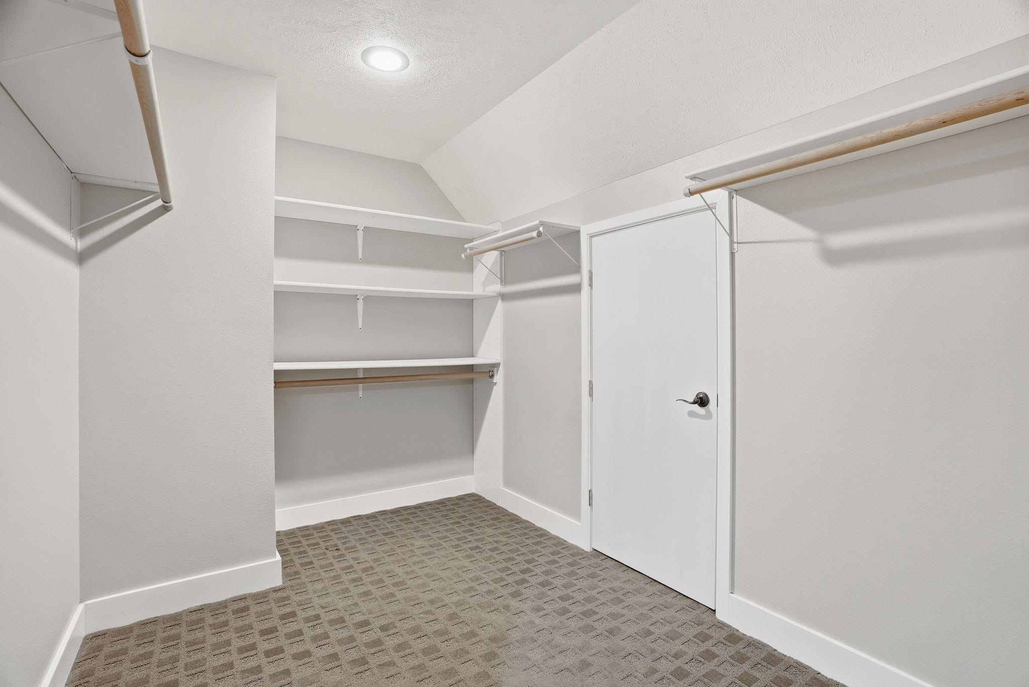 14607 North Shady Slope Road Spokane, WA 99208 - Photo 19 of 49