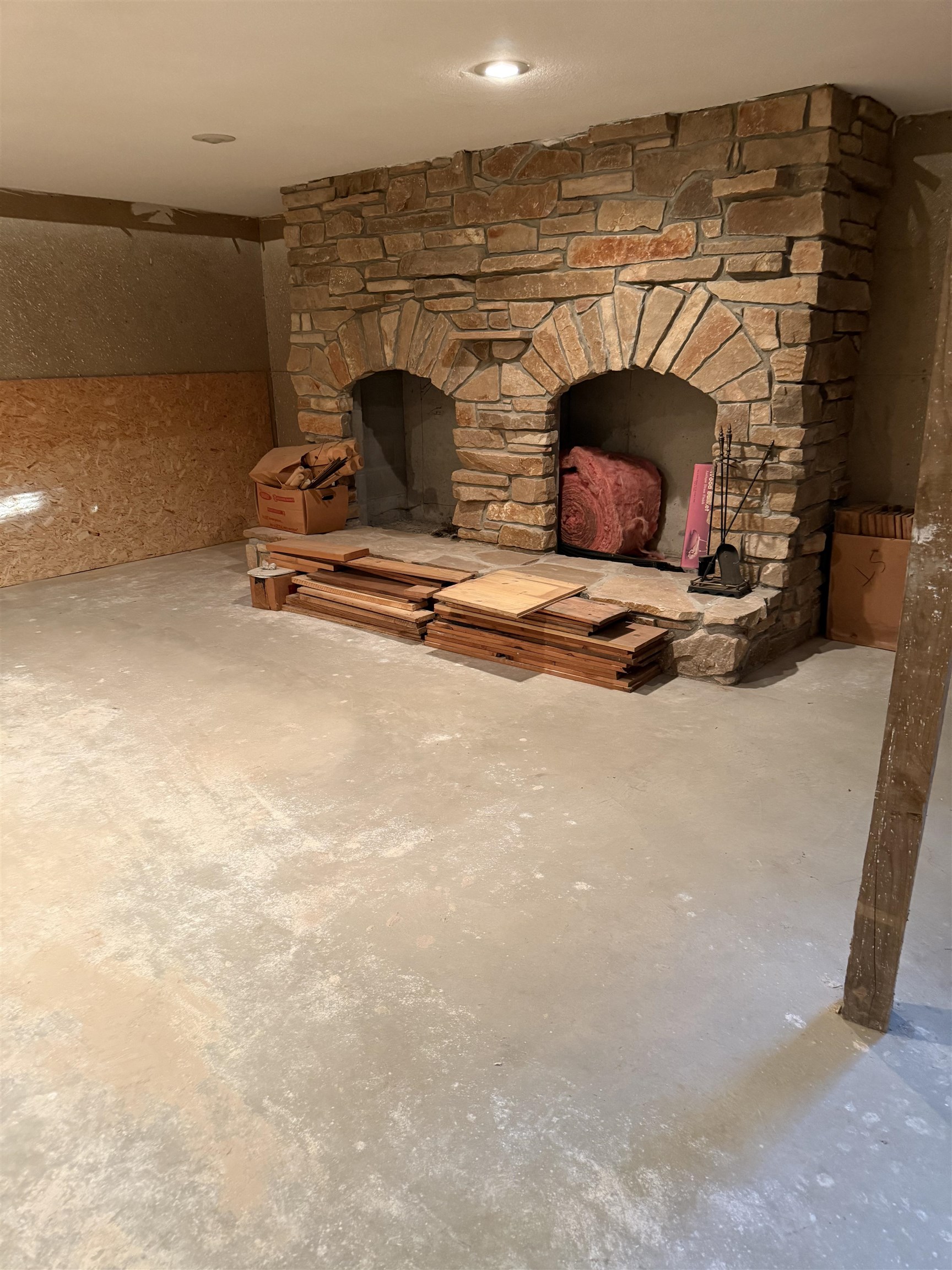2131 Lancaster Heights Road Freeport, IL 61032 - Photo 17 of 68 Gallery Image 17