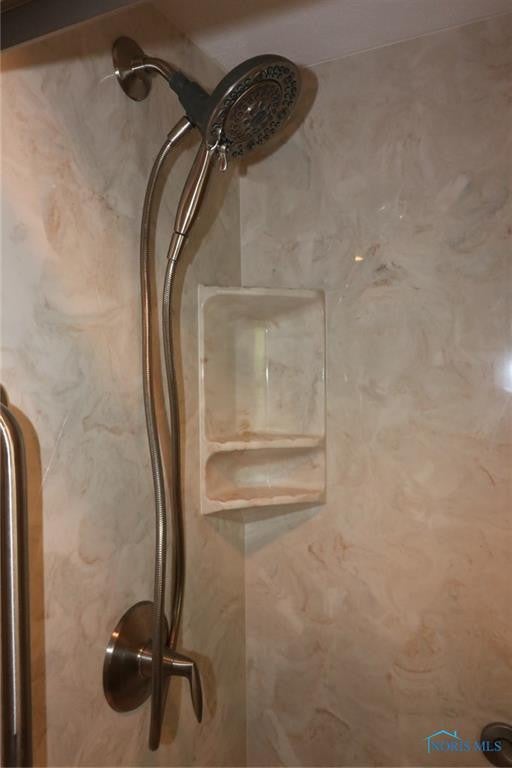 28854 White Road Perrysburg, OH 43551 - Photo 15 of 20 Gallery Image 15