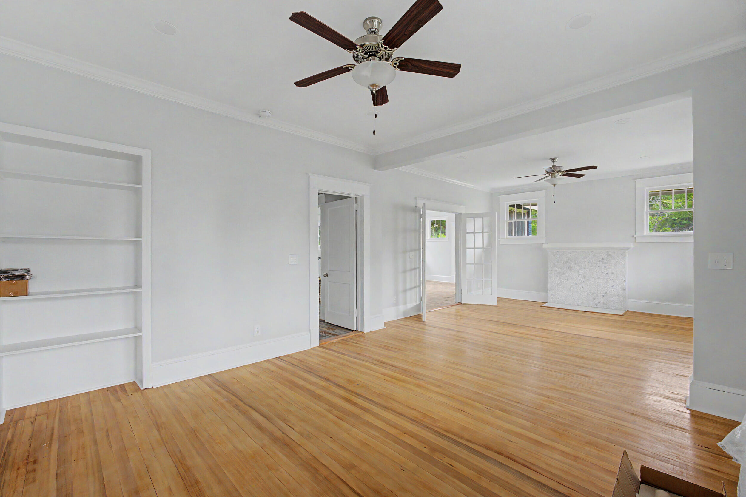 251 Walnut Street Springfield, SC 29146 - Photo 11 of 58