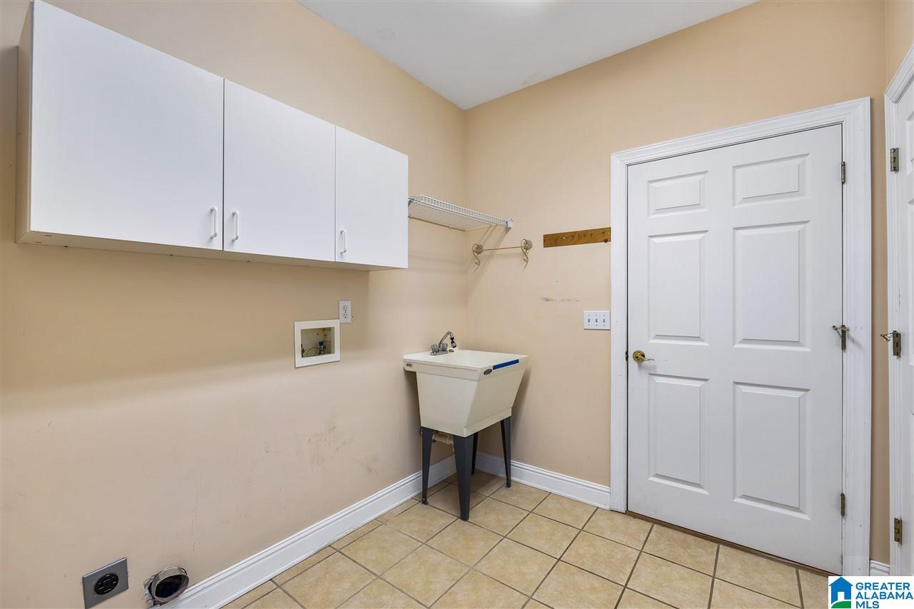 3669 Guyton Road Birmingham, AL 35244 - Photo 29 of 33