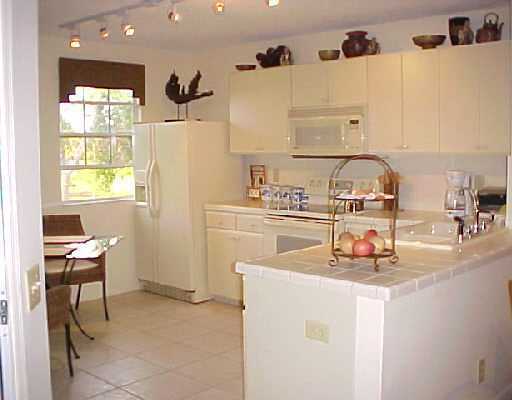 6557 Via Regina, Unit 6 Boca Raton, FL 33433 - Photo 2 of 9 Additional Photo