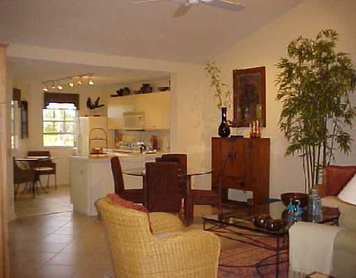 6557 Via Regina, Unit 6 Boca Raton, FL 33433 - Photo 3 of 9 Additional Photo