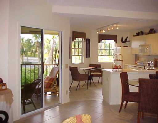 6557 Via Regina, Unit 6 Boca Raton, FL 33433 - Photo 5 of 9 Additional Photo
