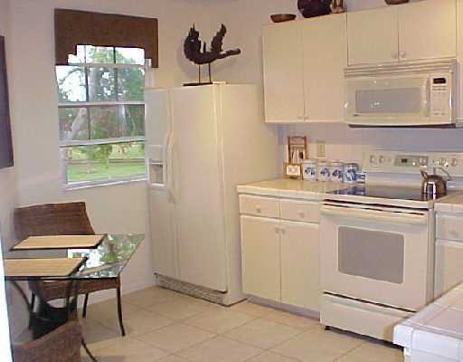 6557 Via Regina, Unit 6 Boca Raton, FL 33433 - Photo 6 of 9 Additional Photo